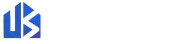 淮安市久顺工程机械设备租赁有限公司